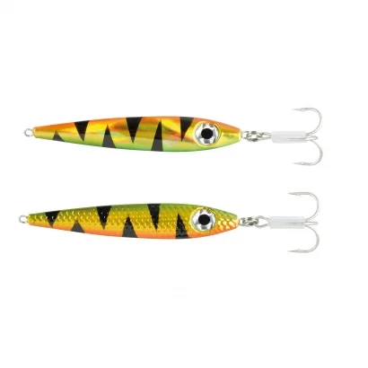fishline202606082237563349667