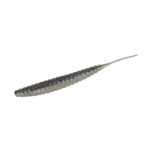 fishline202606082239583349879