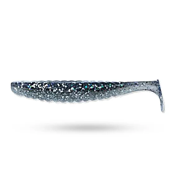 fishline202606082240153349910