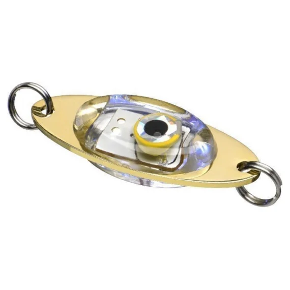 fishline202606082243473350293