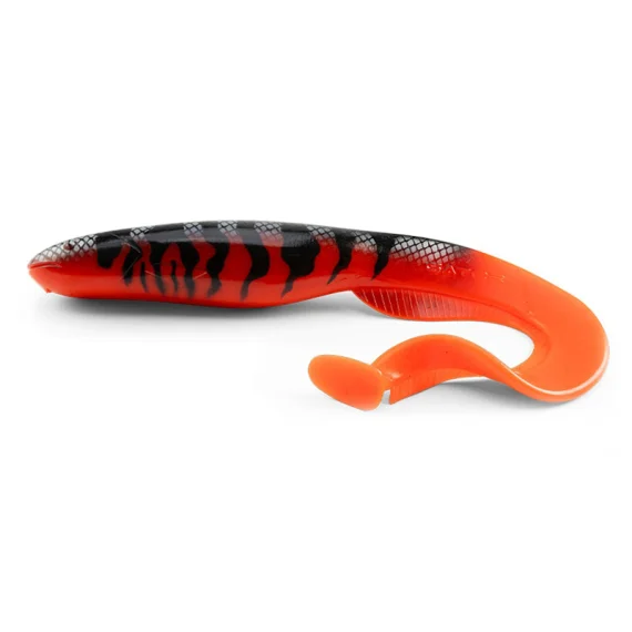 fishline202606082321343353642
