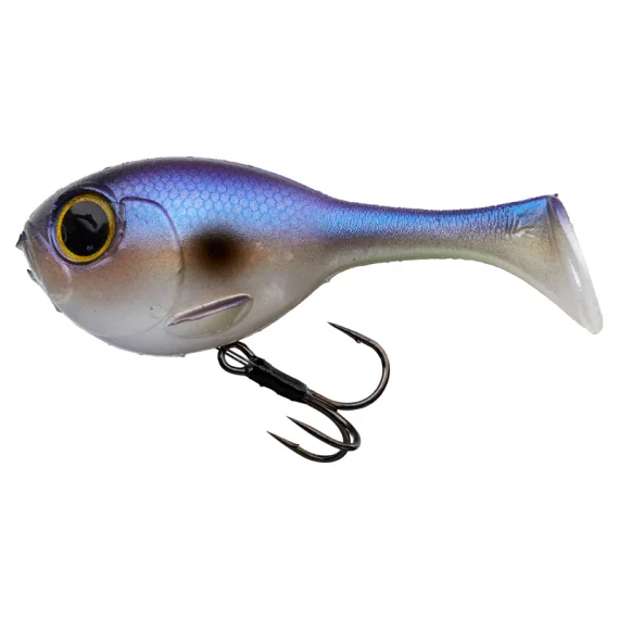 fishline202606082321423353652