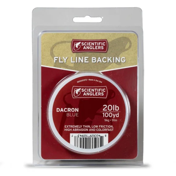 fishline202606082323503353766