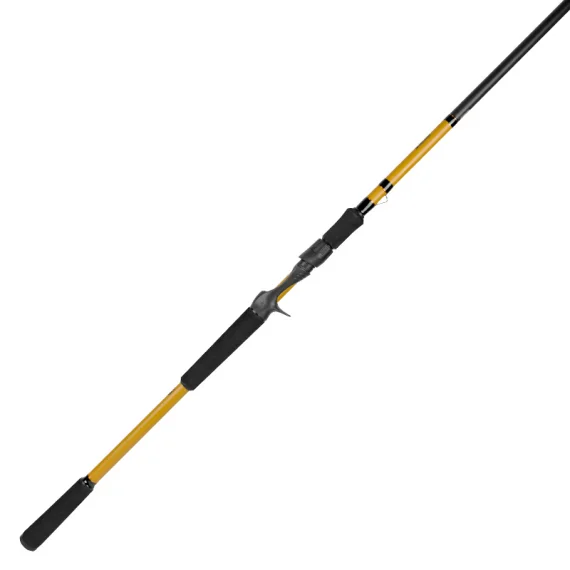 fishline202606082330303354139