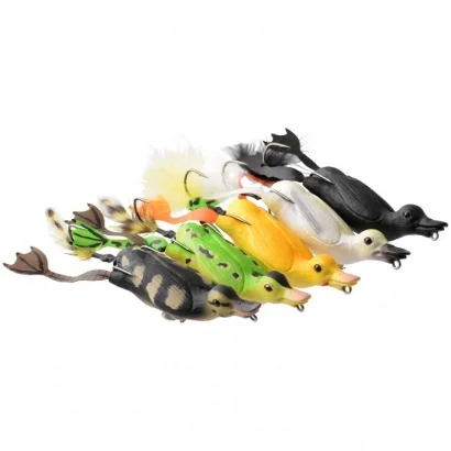 fishline202606082332293354251