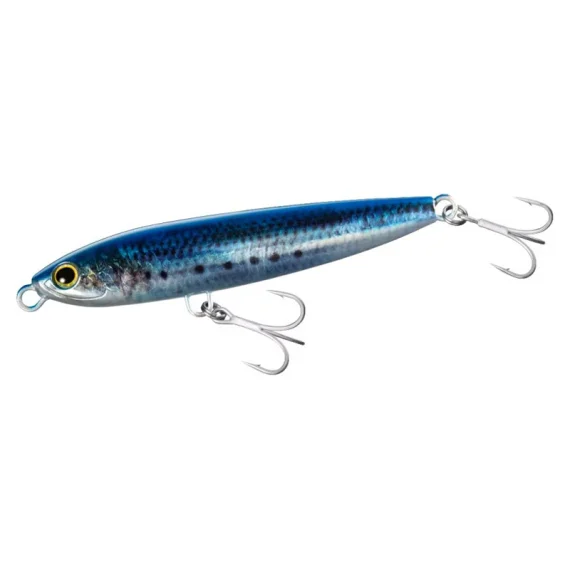fishline202606082335543354462