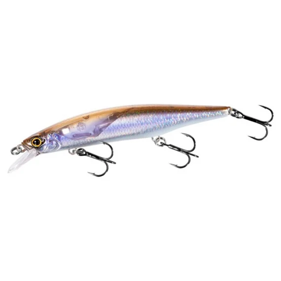 fishline202606082337143354545