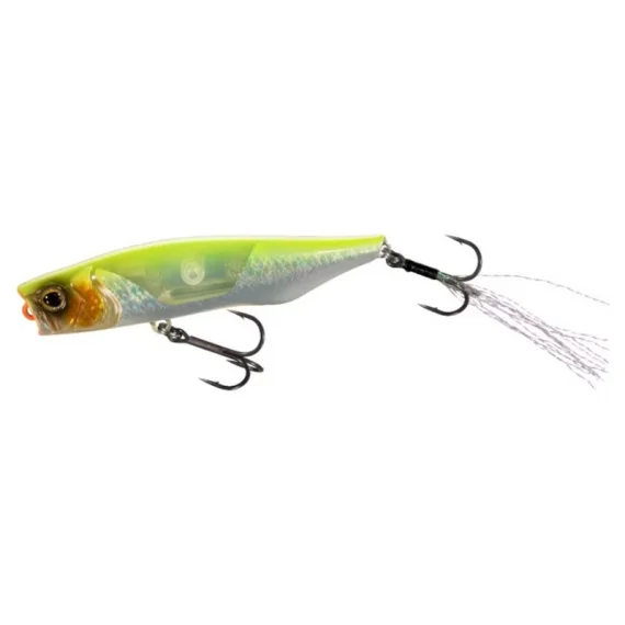 fishline202606082337283354559