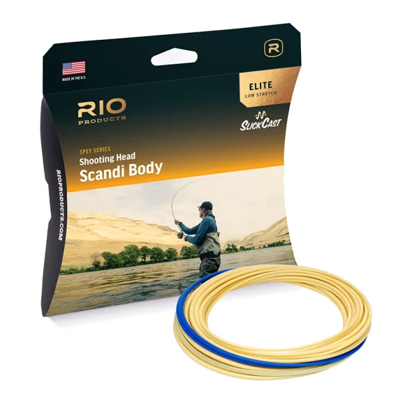 fishline202606082339433354701