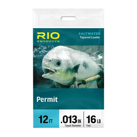 fishline202606082340053354726