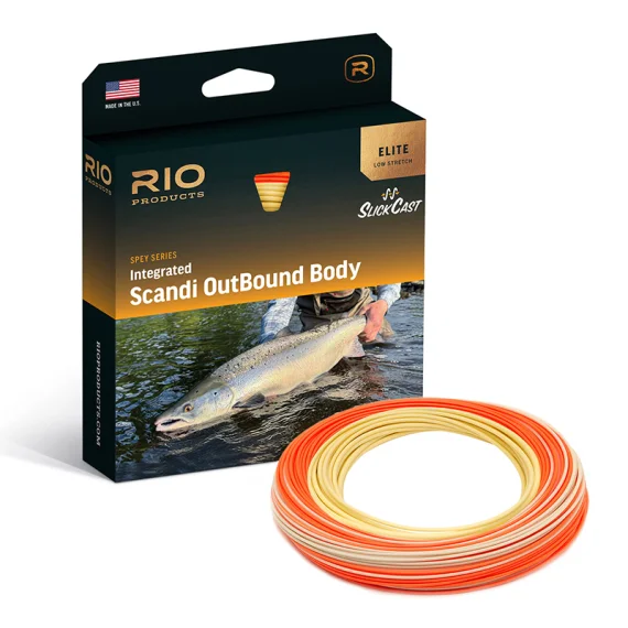 fishline202606082341173354800