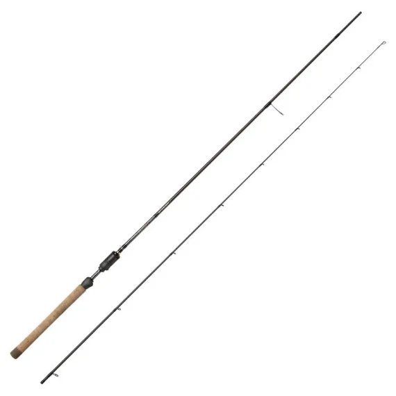 fishline202606090004553356273