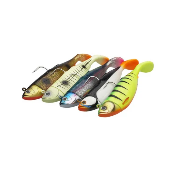 fishline202606090005153356296