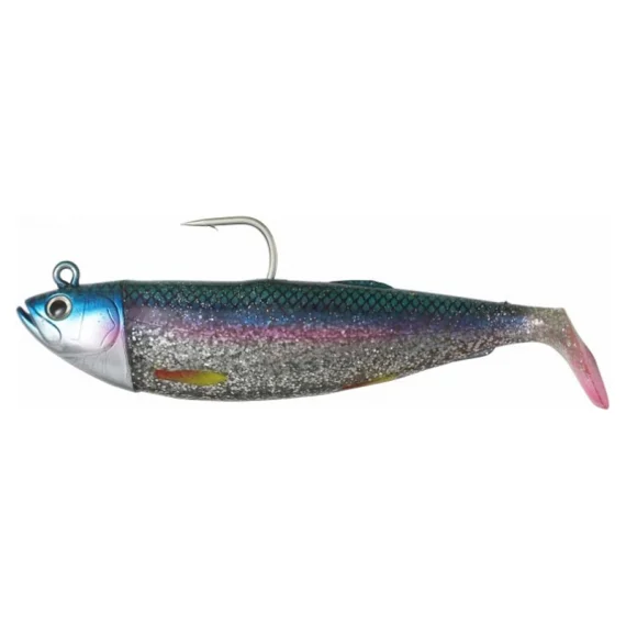 fishline202606090005303356308