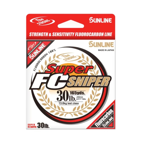 fishline202606090006193356362