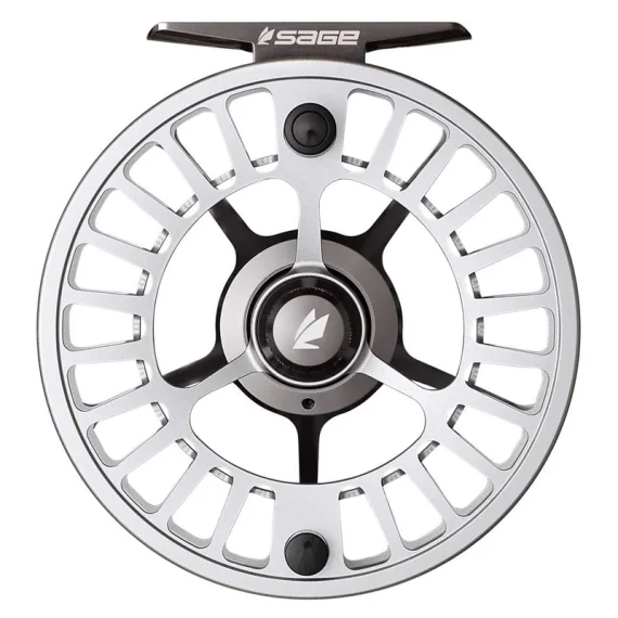 fishline202606090008083356485