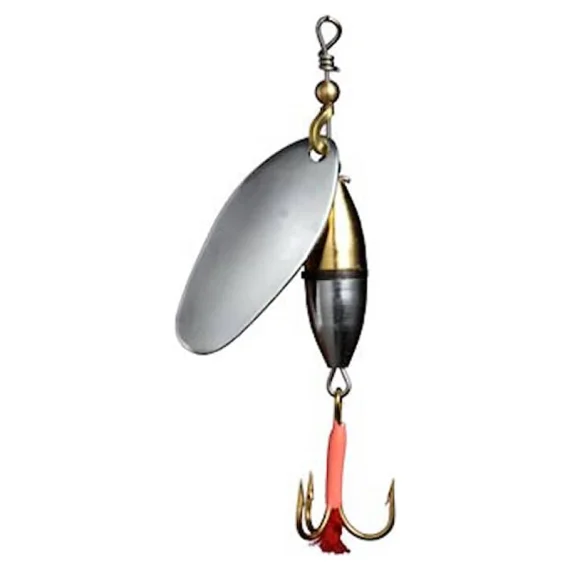 fishline202606090009543356595