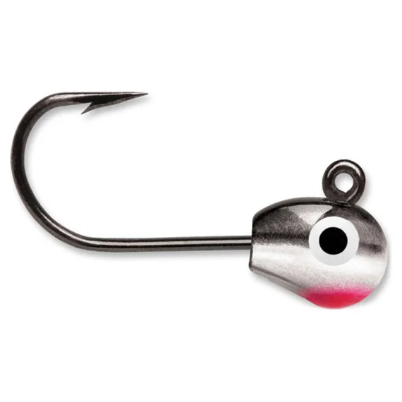 fishline202606090014083356855