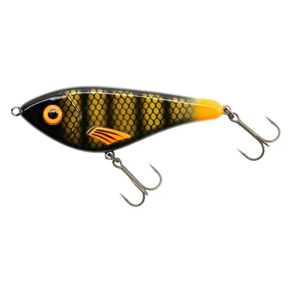 fishline202606090015093356917