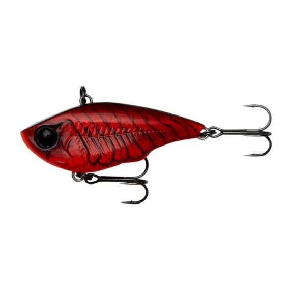 fishline202606090035143358164