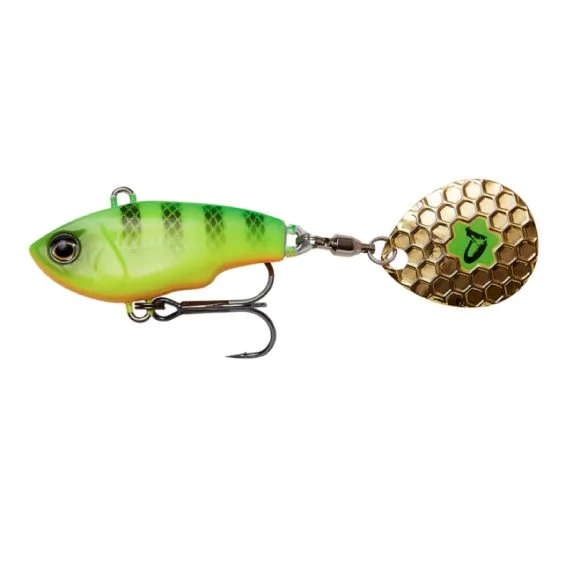 fishline202606090035243358177