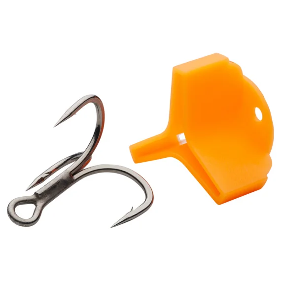 fishline202606090040203358504