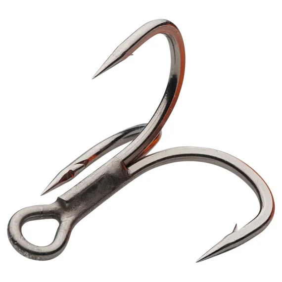 fishline202606090040293358512
