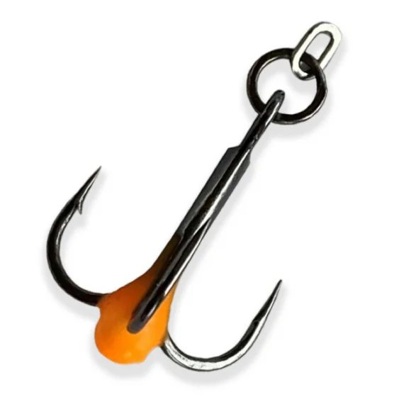 fishline202606090040343358517