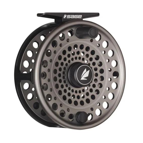 fishline202606090044133358736