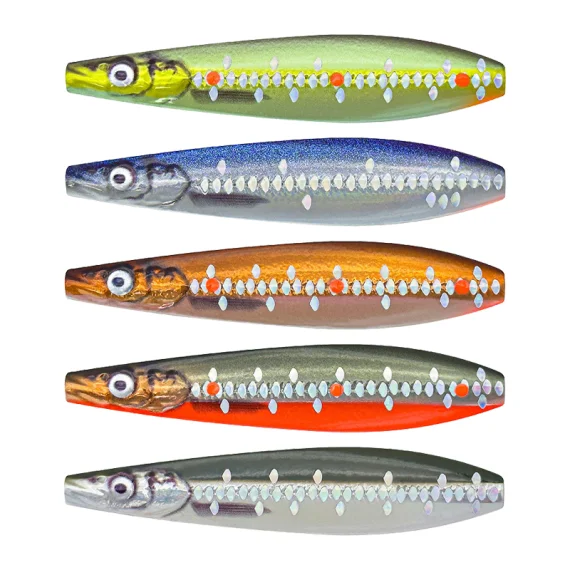 fishline202606090048303358998