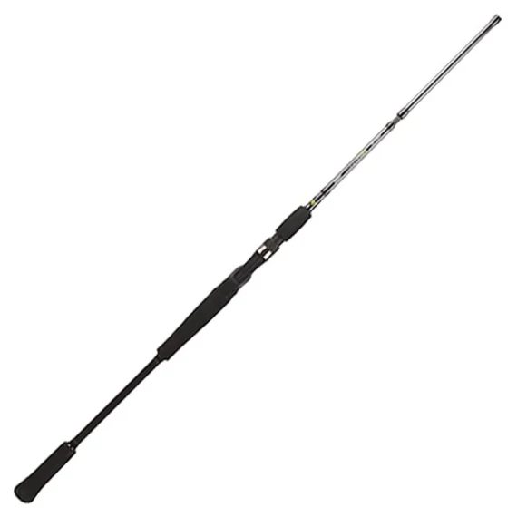 fishline202606090054053359228
