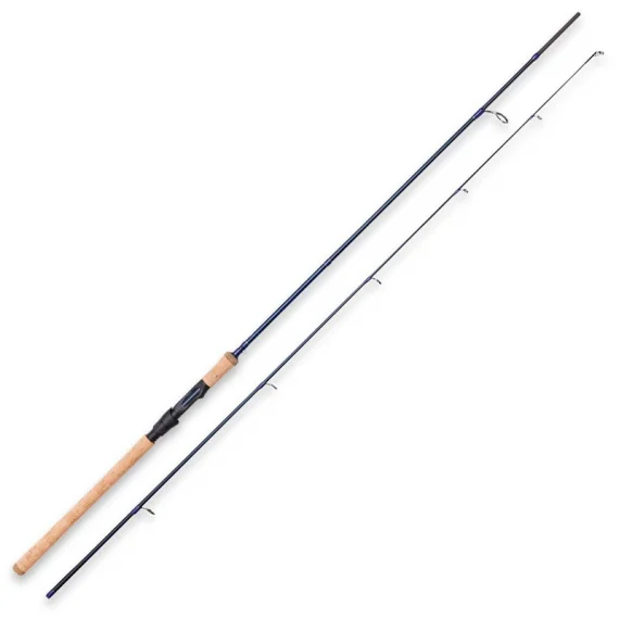 fishline202606090054443359252