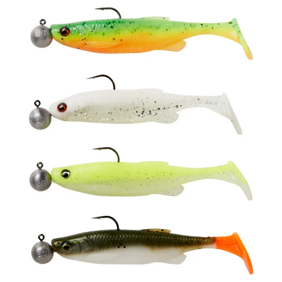 fishline202606090101323359480