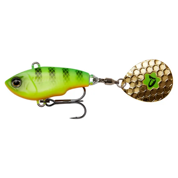 fishline202606090101453359488