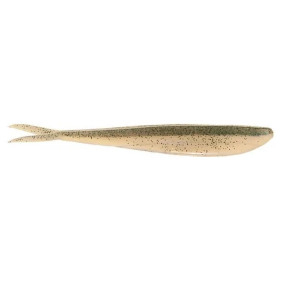 fishline202606090102413359519