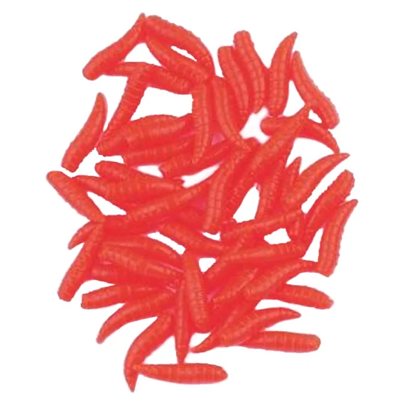 fishline202606090130433359942