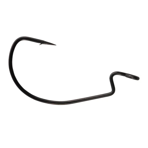 fishline202606090150583360190