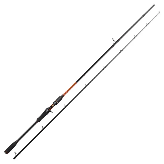 fishline202606090205503360383