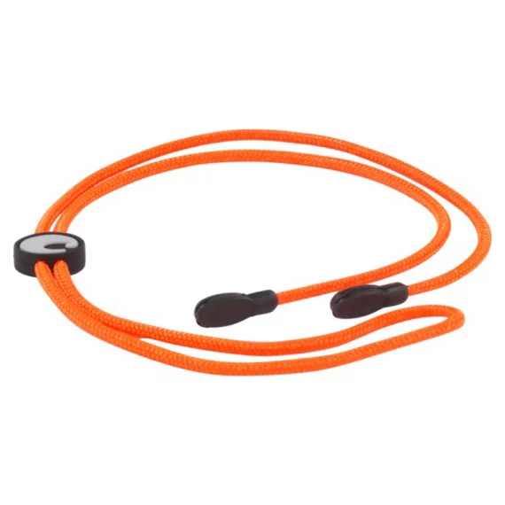 fishline202606090212083360448