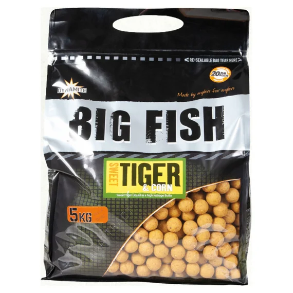 fishline202606090222123360569