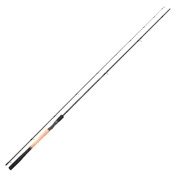 fishline202606090223593360594