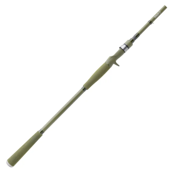 fishline202606090224023360595