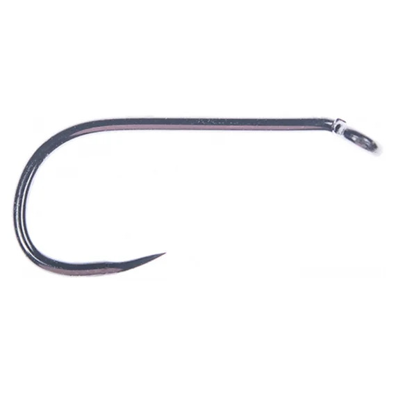 fishline202606090226213360627