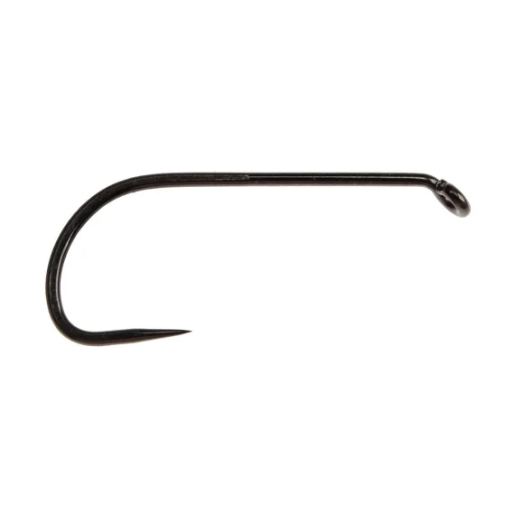 fishline202606090226313360629