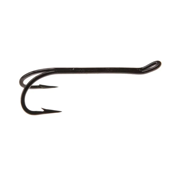 fishline202606090227433360647