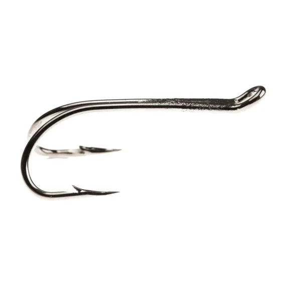 fishline202606090227513360650