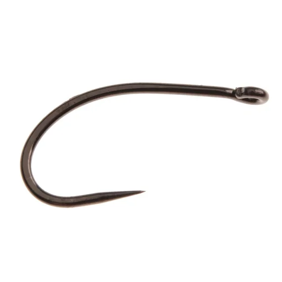 fishline202606090228053360652