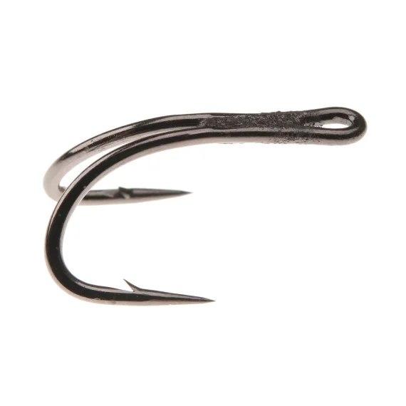 fishline202606090228113360653