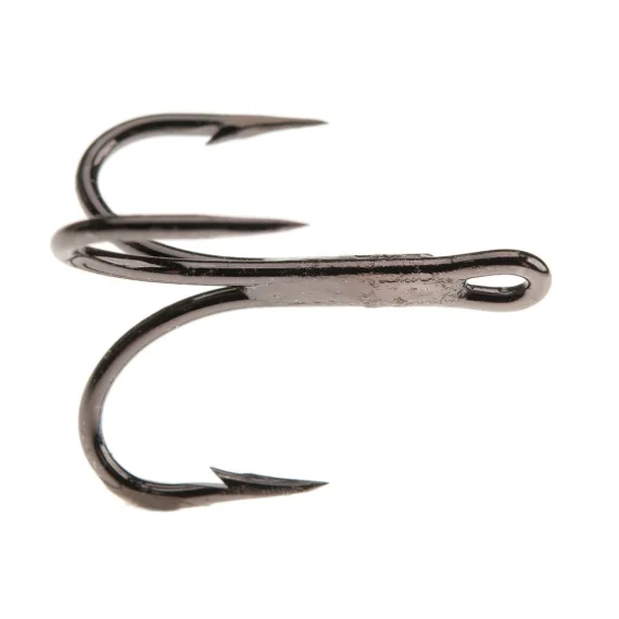 fishline202606090228133360654