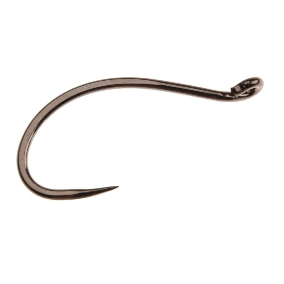 fishline202606090228173360655